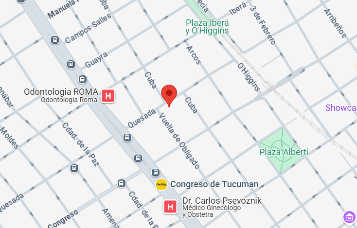 Captura de pantalla 2025-04-29 111439