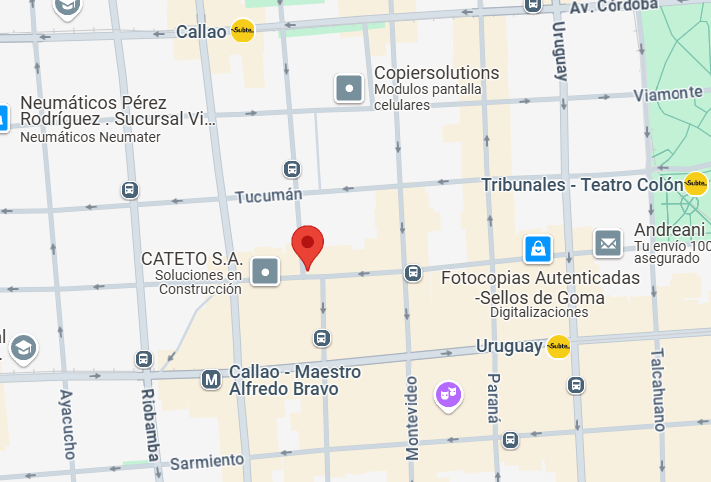 Captura de pantalla 2025-04-29 111504